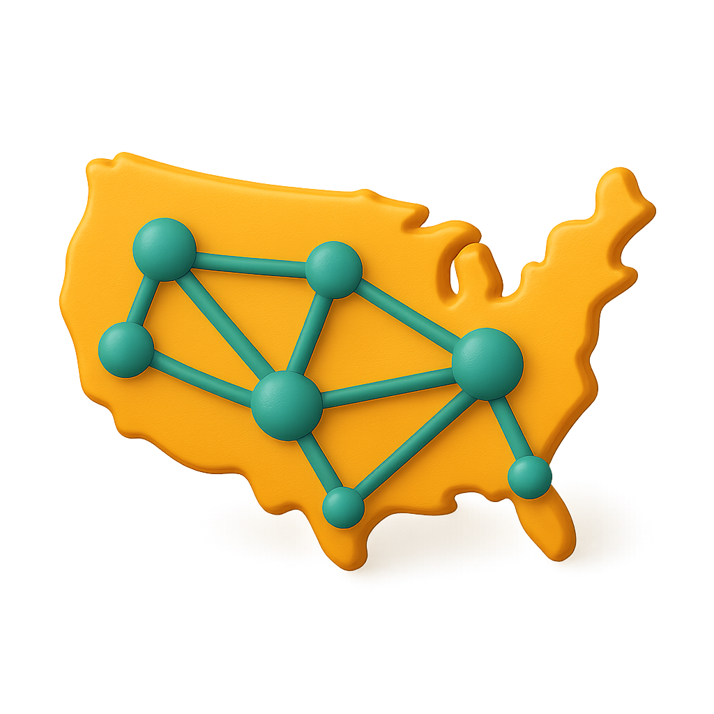 Network